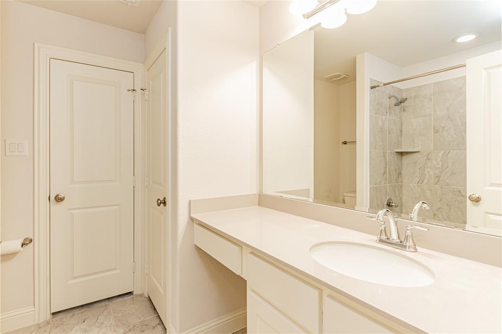 WELLSPRING ESTATES PHASE I - Residential Lease