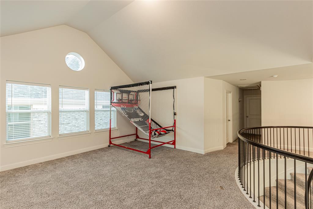 WELLSPRING ESTATES PHASE I - Residential Lease