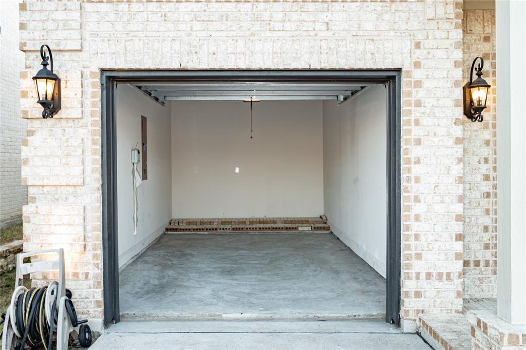 WELLSPRING ESTATES PHASE I - Residential Lease