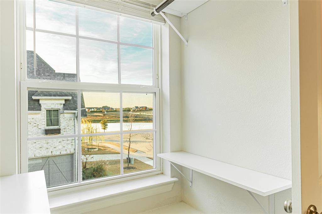 WELLSPRING ESTATES PHASE I - Residential Lease