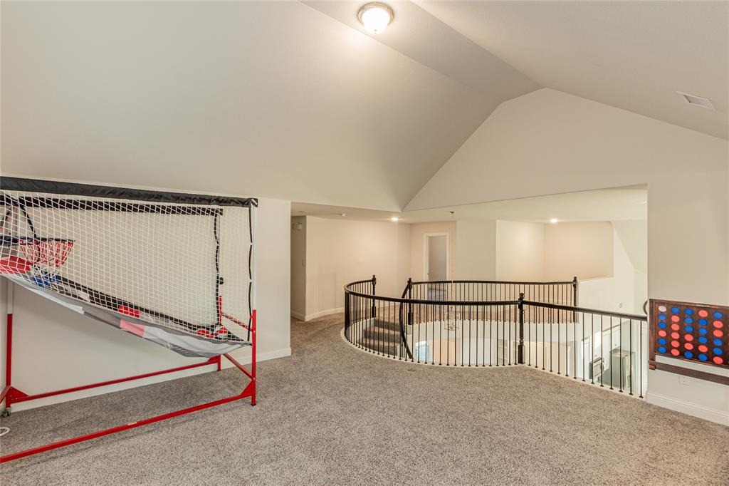 WELLSPRING ESTATES PHASE I - Residential Lease