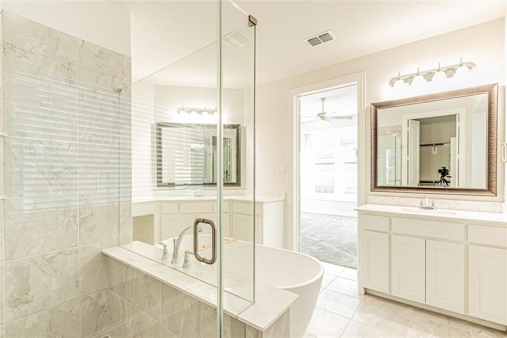 WELLSPRING ESTATES PHASE I - Residential Lease