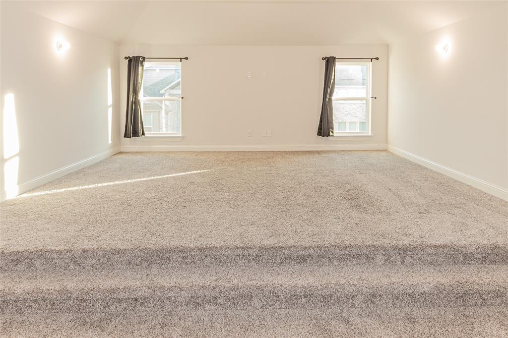 WELLSPRING ESTATES PHASE I - Residential Lease