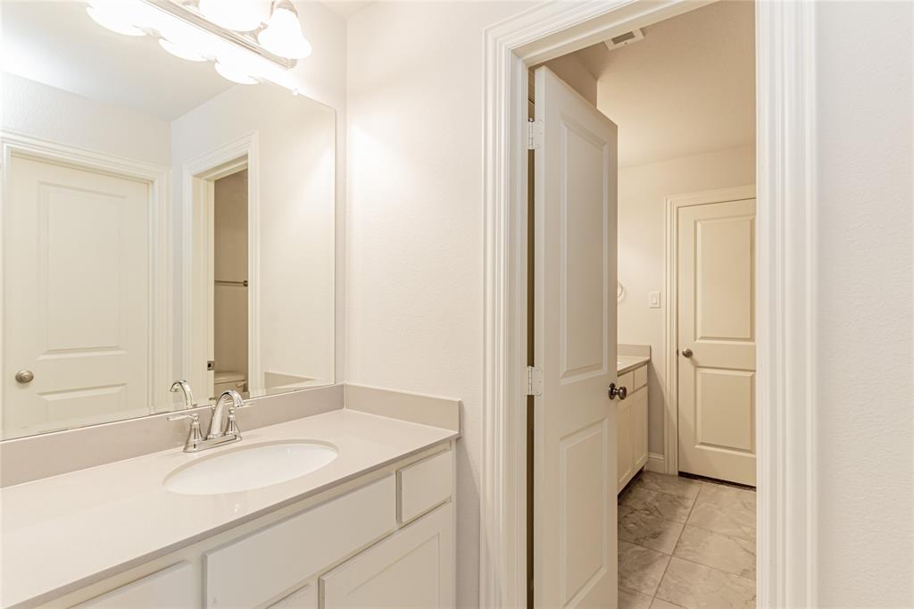 WELLSPRING ESTATES PHASE I - Residential Lease