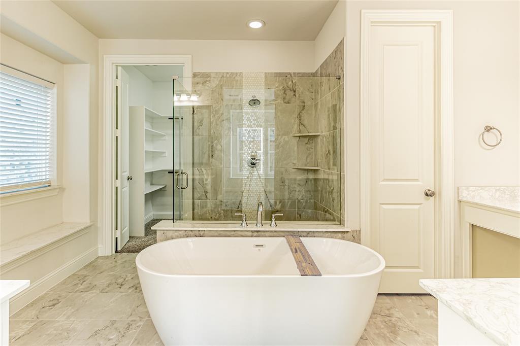 WELLSPRING ESTATES PHASE I - Residential Lease