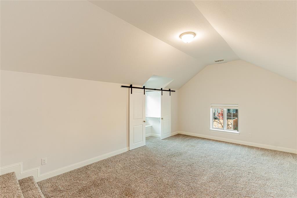 WELLSPRING ESTATES PHASE I - Residential Lease