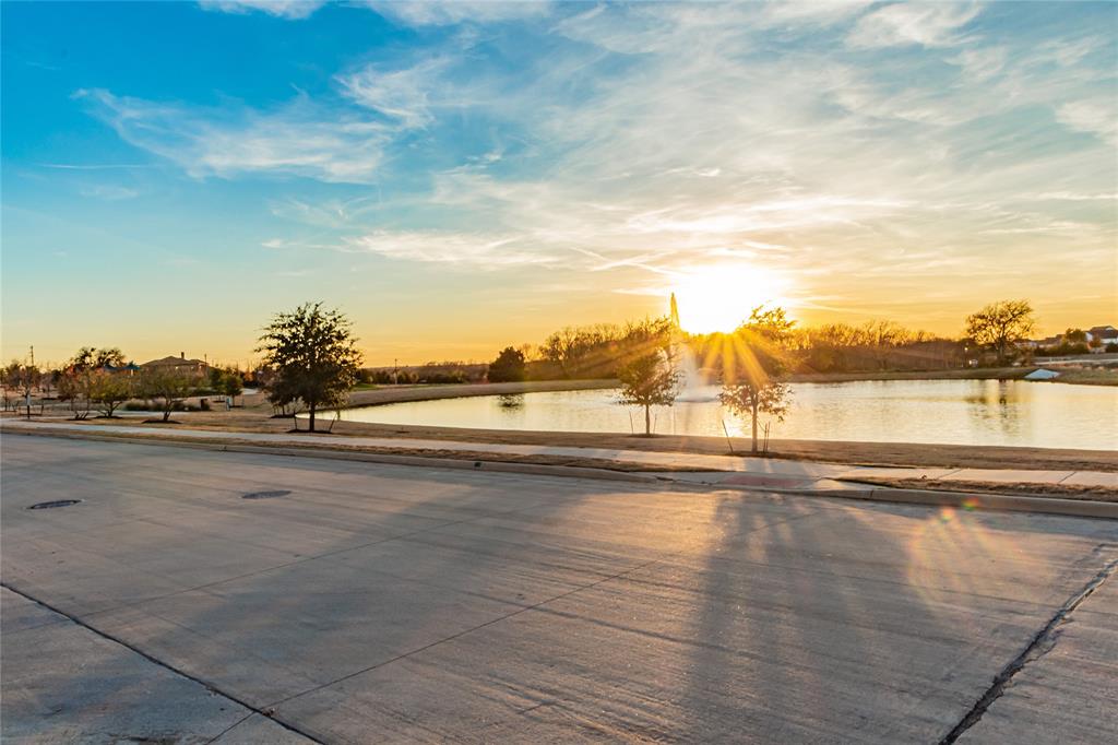 WELLSPRING ESTATES PHASE I - Residential Lease