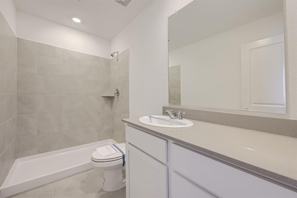 Risinger Court Condos - Residential