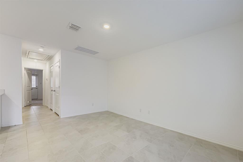 Risinger Court Condos - Residential