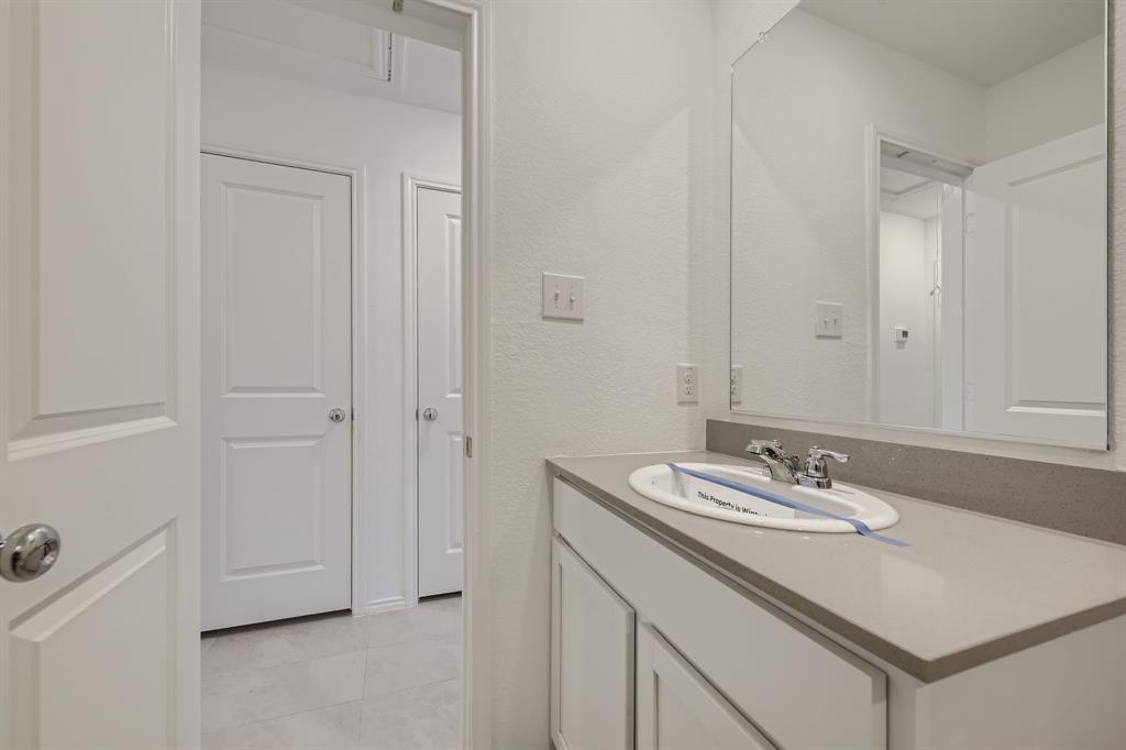 Risinger Court Condos - Residential