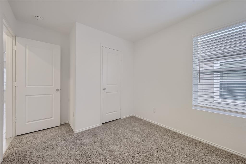 Risinger Court Condos - Residential