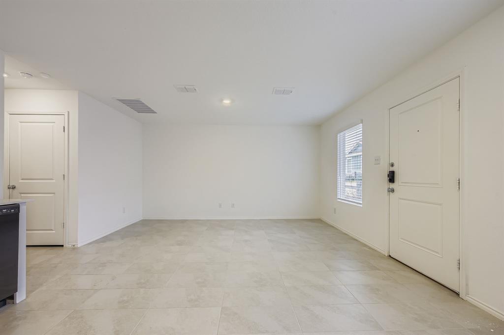 Risinger Court Condos - Residential