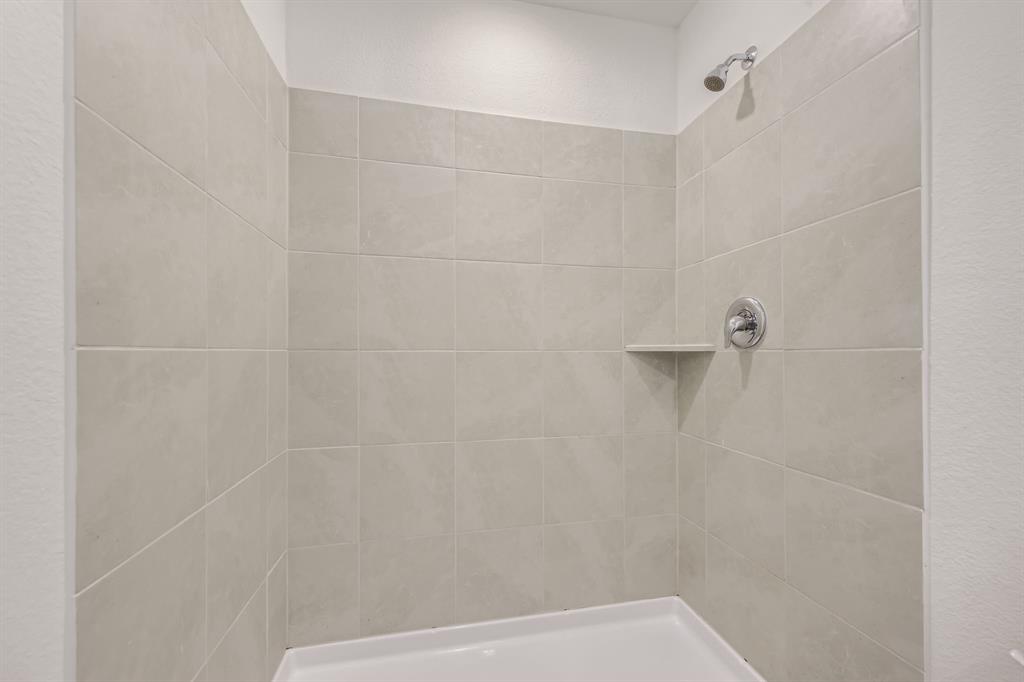 Risinger Court Condos - Residential