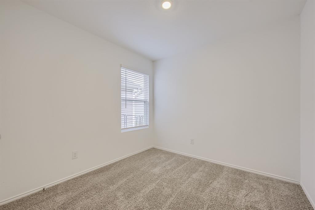 Risinger Court Condos - Residential