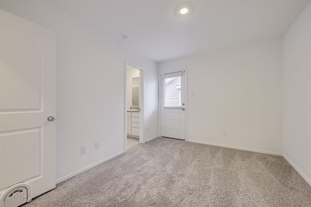 Risinger Court Condos - Residential