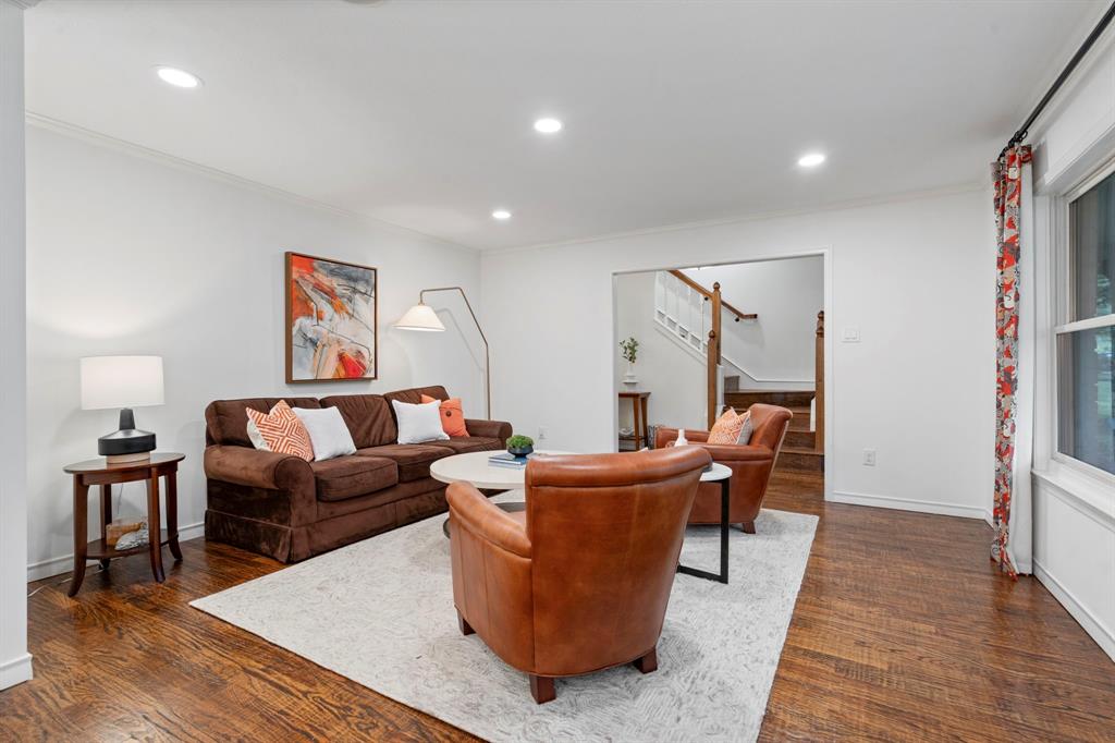 10915 Ridgemeadow Drive