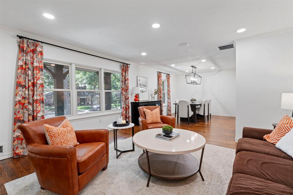 10915 Ridgemeadow Drive
