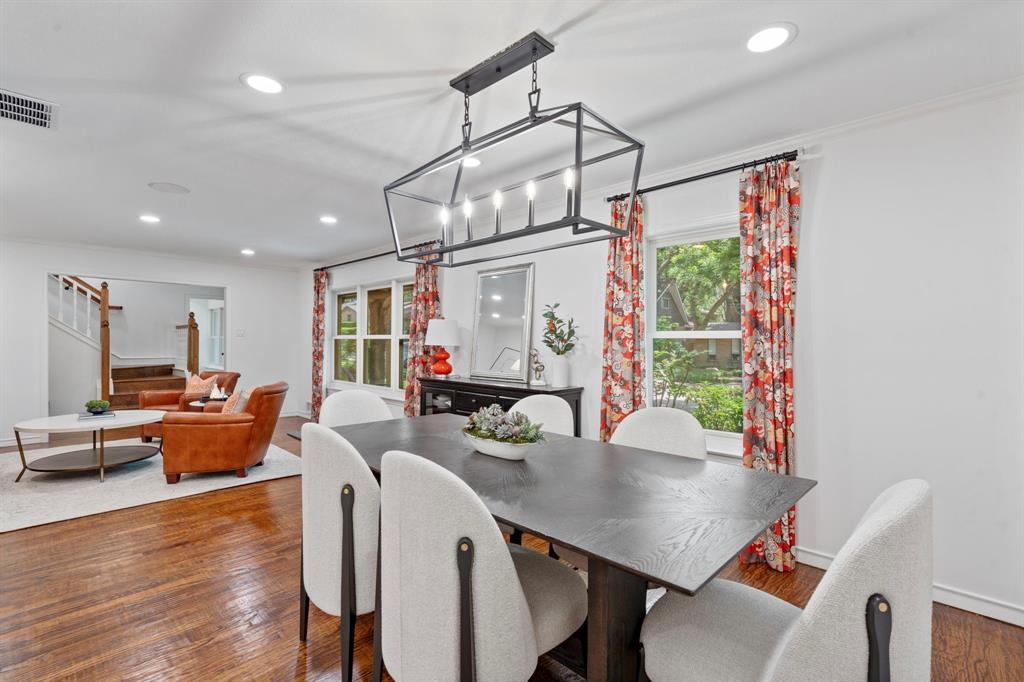 10915 Ridgemeadow Drive