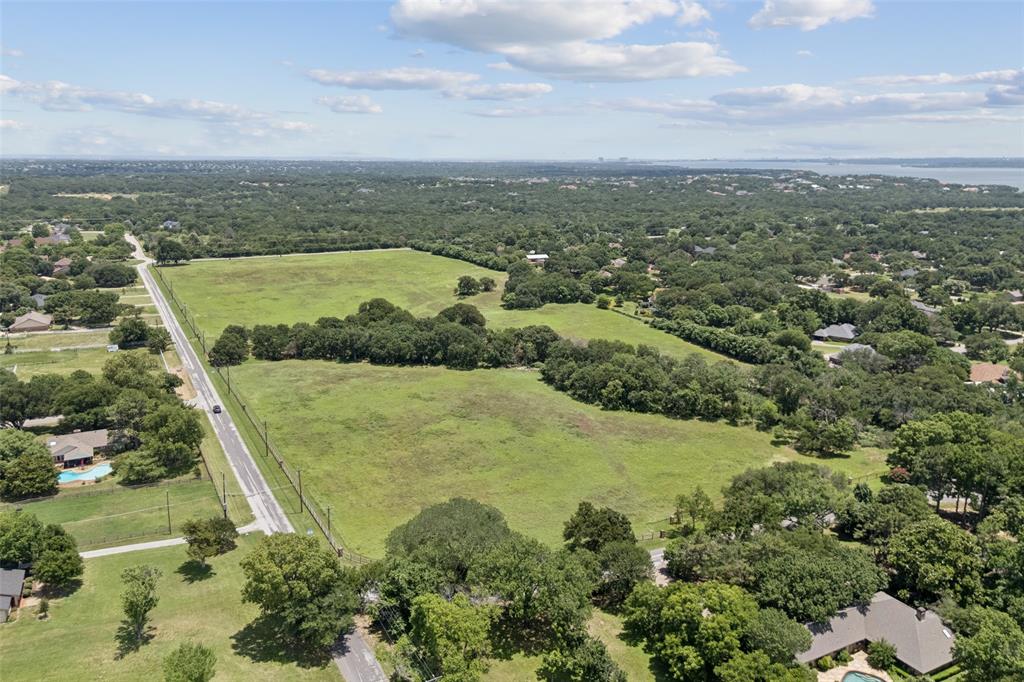 TBD Surveyors Lane