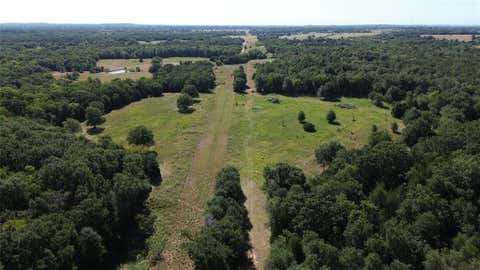 Photo of 270 Fcr #661, Teague, TX 75840 (MLS # 21367357)