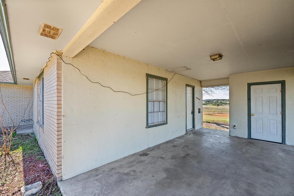 HAYES - Residential
