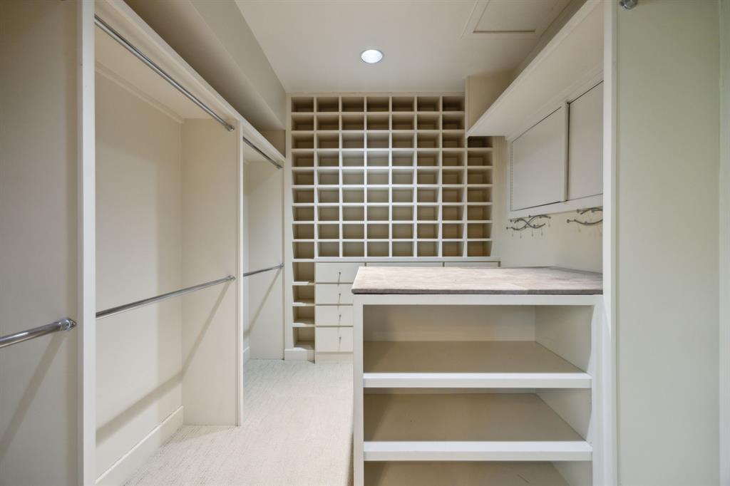 University Place Add - Residential