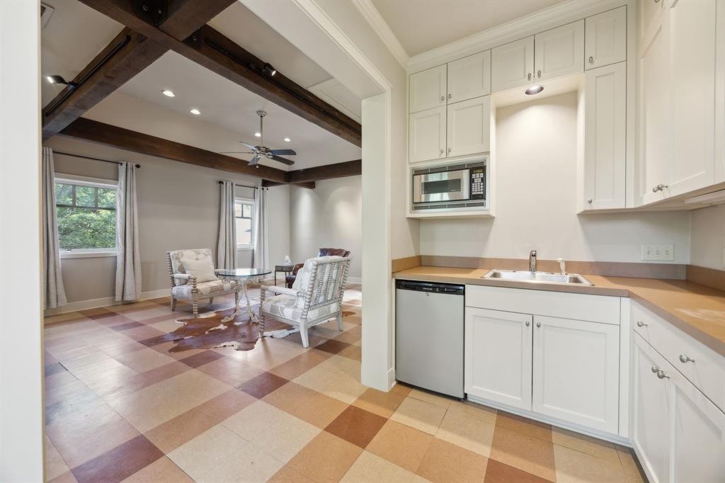 University Place Add - Residential