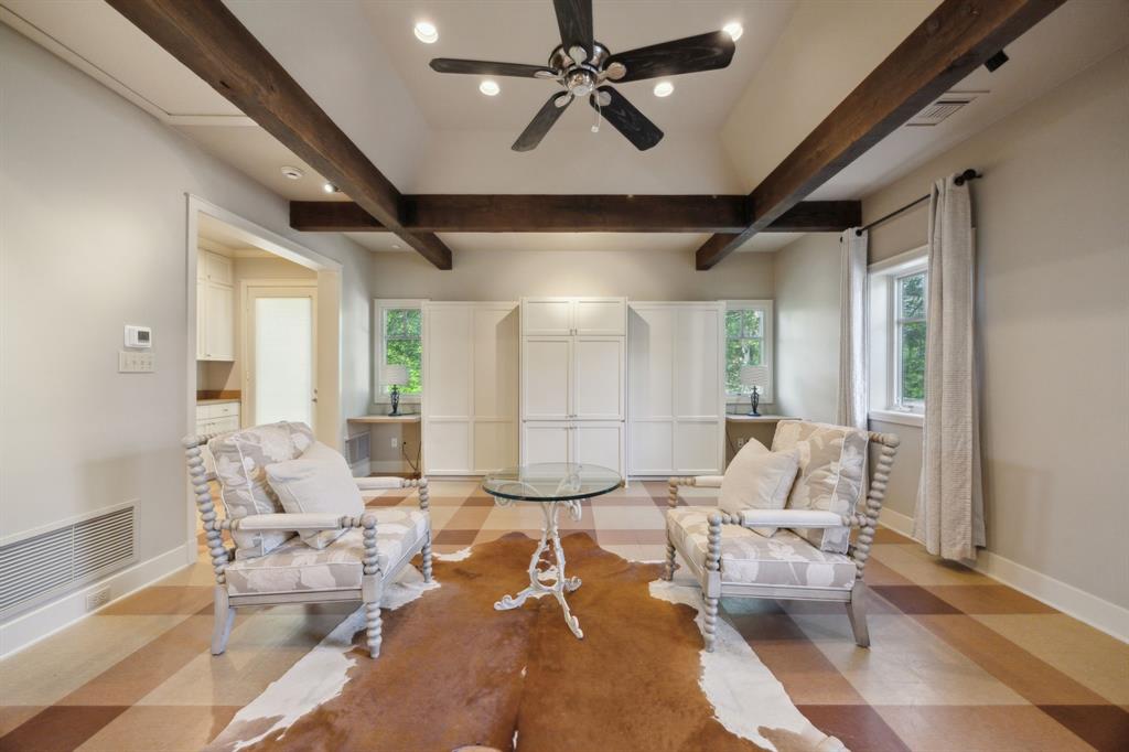 University Place Add - Residential