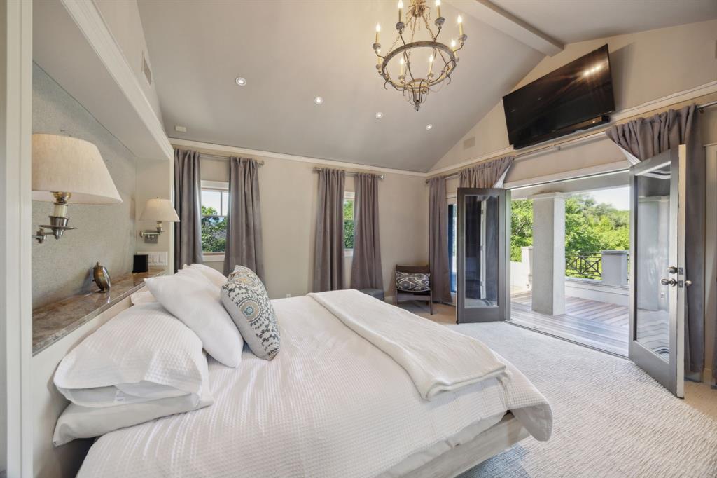 University Place Add - Residential