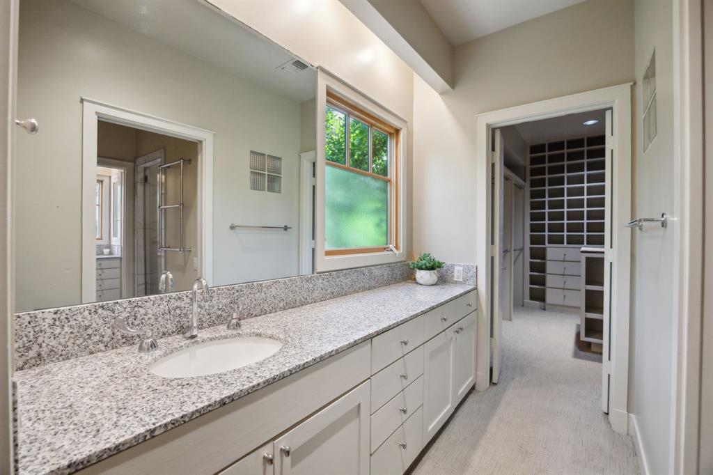 University Place Add - Residential