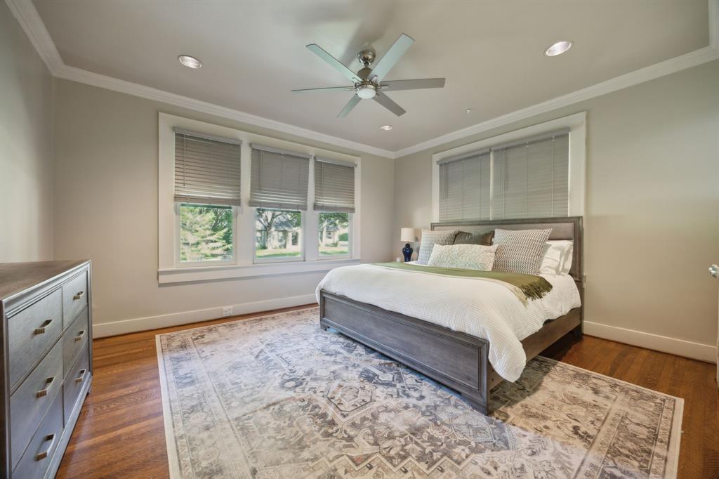 University Place Add - Residential