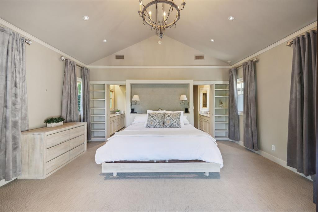 University Place Add - Residential