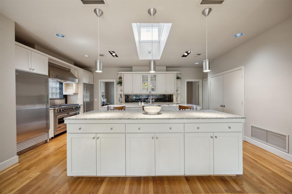 University Place Add - Residential