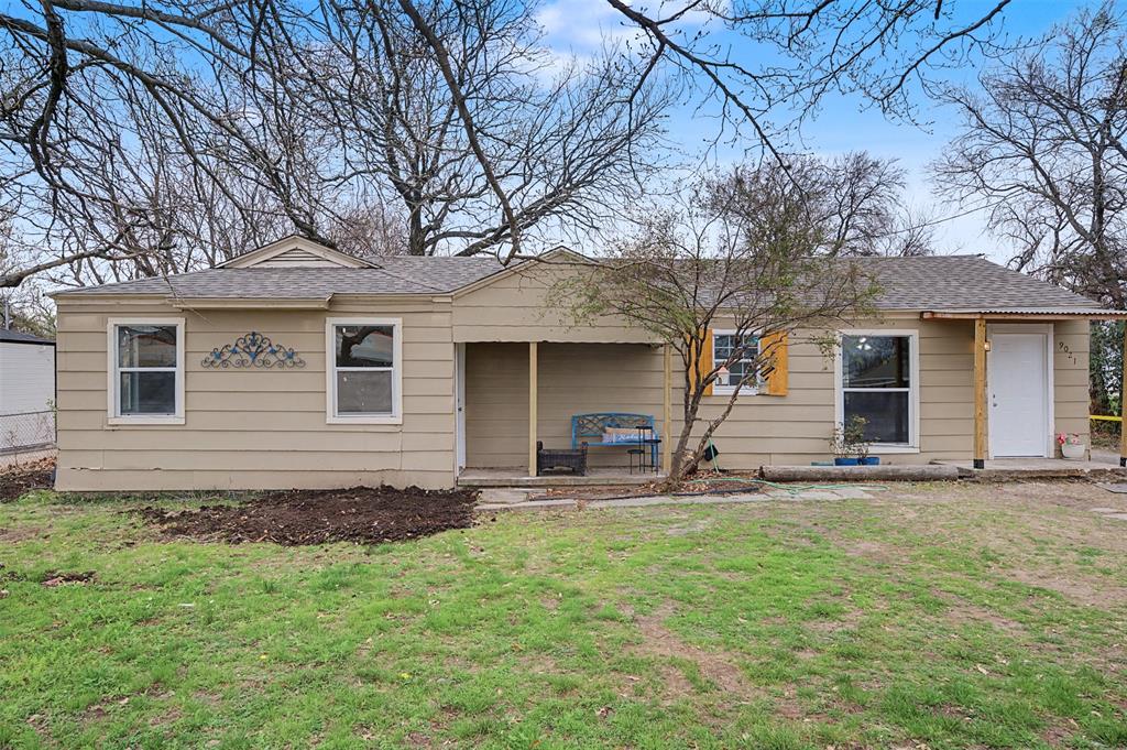 9021 White Settlement Road