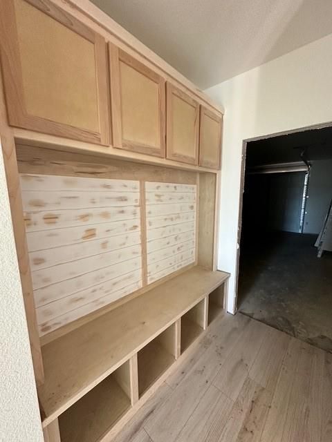 Tiny photo for 1670 Beacon Lake Drive, Bluff Dale, TX 76433 (MLS # 21101133)