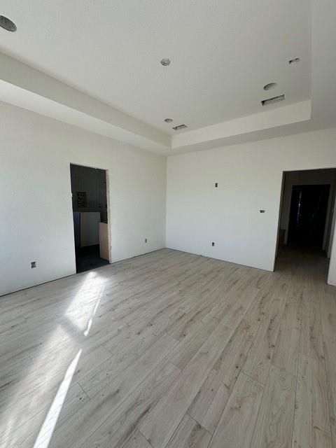 Tiny photo for 1670 Beacon Lake Drive, Bluff Dale, TX 76433 (MLS # 21101133)