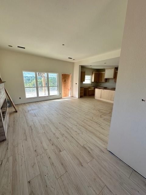 Tiny photo for 1670 Beacon Lake Drive, Bluff Dale, TX 76433 (MLS # 21101133)