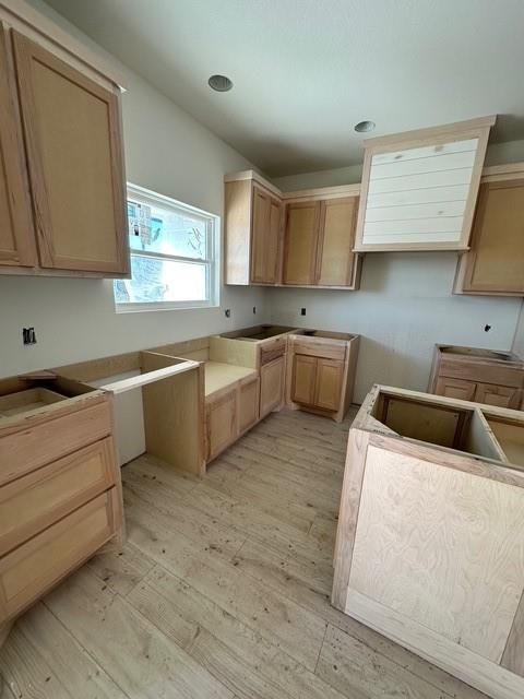 Tiny photo for 1670 Beacon Lake Drive, Bluff Dale, TX 76433 (MLS # 21101133)