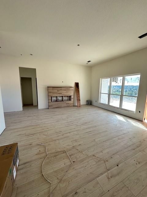 Tiny photo for 1670 Beacon Lake Drive, Bluff Dale, TX 76433 (MLS # 21101133)