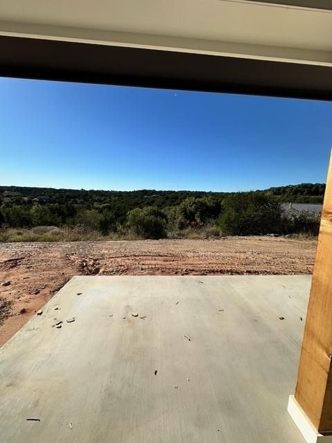 Tiny photo for 1670 Beacon Lake Drive, Bluff Dale, TX 76433 (MLS # 21101133)