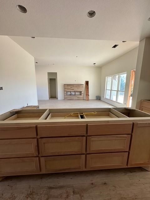 Tiny photo for 1670 Beacon Lake Drive, Bluff Dale, TX 76433 (MLS # 21101133)