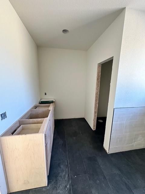 Tiny photo for 1670 Beacon Lake Drive, Bluff Dale, TX 76433 (MLS # 21101133)