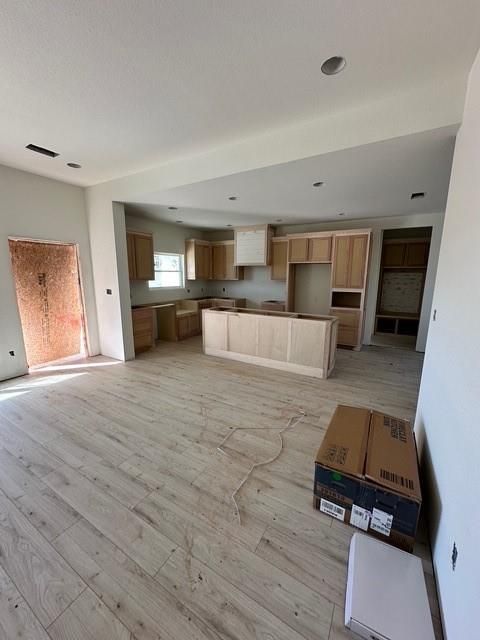 Tiny photo for 1670 Beacon Lake Drive, Bluff Dale, TX 76433 (MLS # 21101133)