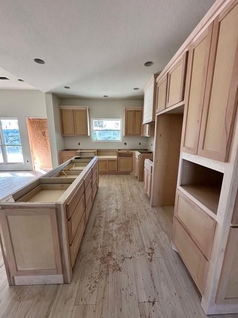 Tiny photo for 1670 Beacon Lake Drive, Bluff Dale, TX 76433 (MLS # 21101133)