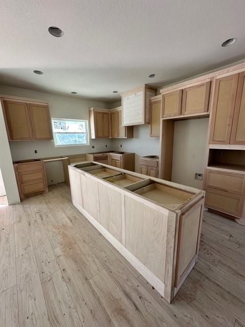 Tiny photo for 1670 Beacon Lake Drive, Bluff Dale, TX 76433 (MLS # 21101133)