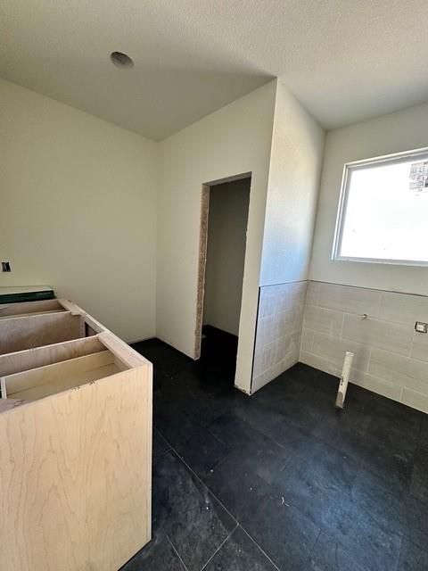 Tiny photo for 1670 Beacon Lake Drive, Bluff Dale, TX 76433 (MLS # 21101133)