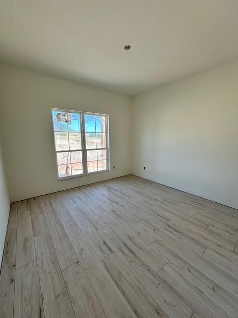 Tiny photo for 1670 Beacon Lake Drive, Bluff Dale, TX 76433 (MLS # 21101133)