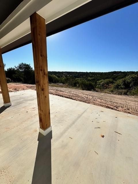 Tiny photo for 1670 Beacon Lake Drive, Bluff Dale, TX 76433 (MLS # 21101133)