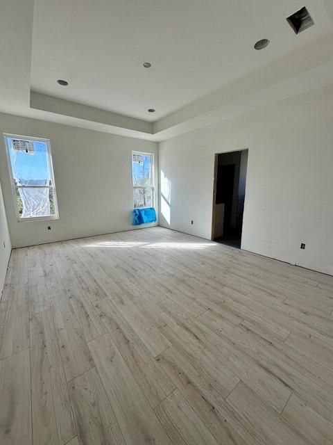 Tiny photo for 1670 Beacon Lake Drive, Bluff Dale, TX 76433 (MLS # 21101133)