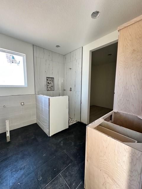 Tiny photo for 1670 Beacon Lake Drive, Bluff Dale, TX 76433 (MLS # 21101133)